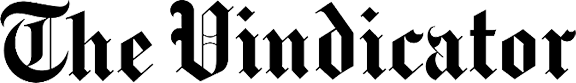 Portal logo image
